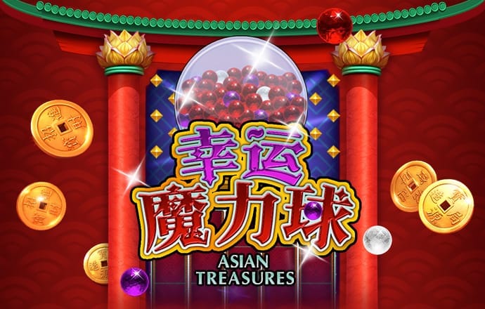k体育app手机官网入口下载