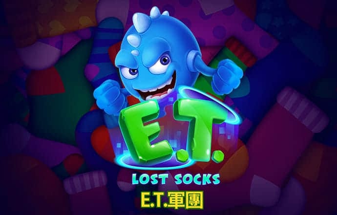 米乐|米乐·M6