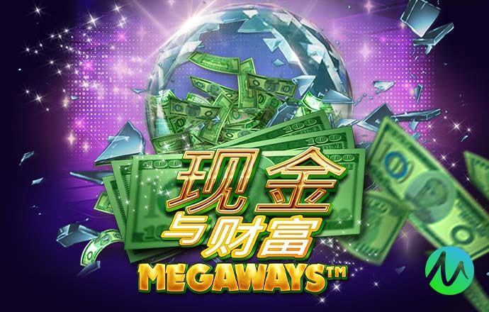 k体育官网登录
