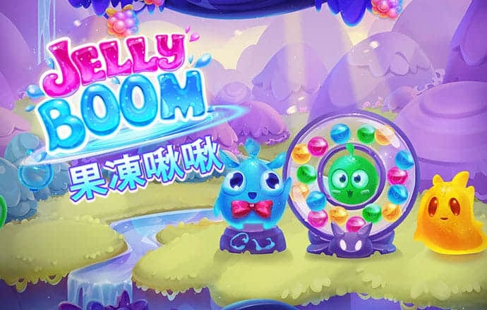 bob博鱼官网登录