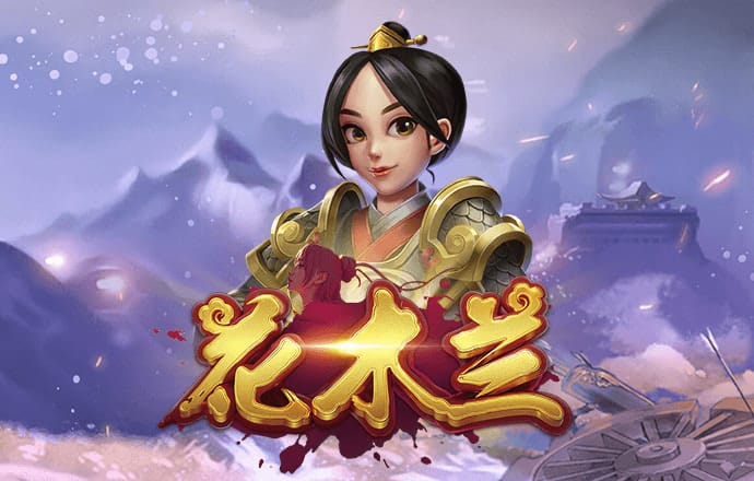 非凡体育app下载